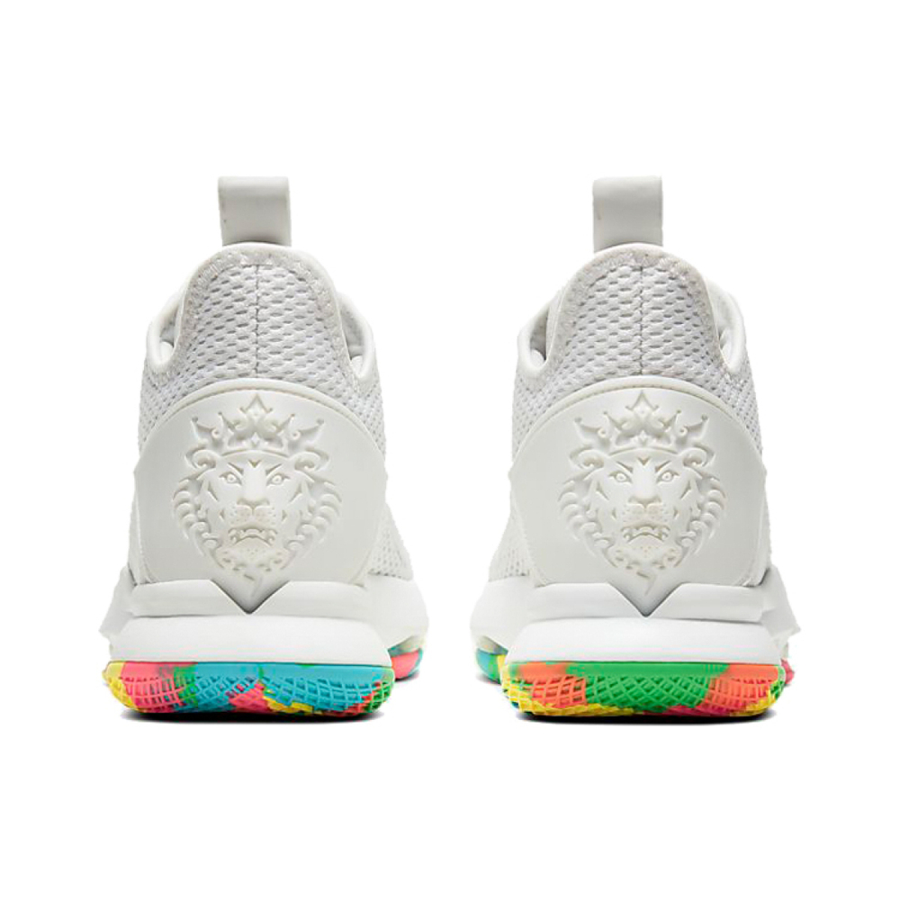 Кроссовки Nike, CD0188-102