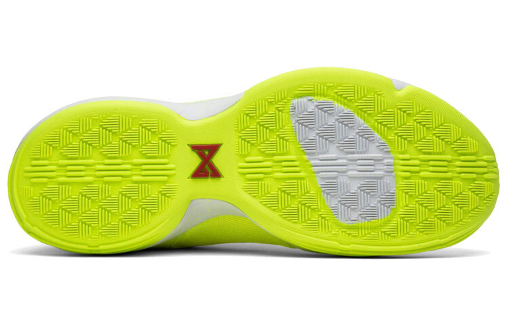 Volt pg 1 new arrivals