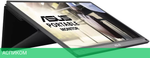 Монитор Asus MB16AP
