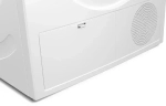 Сушильная машина Bosch WTN86211ME