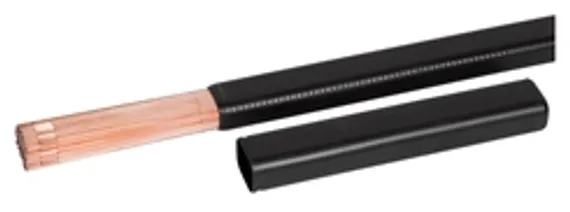 Вертикально-сверлильный станок Optimum OPTIdrill DH 40CT