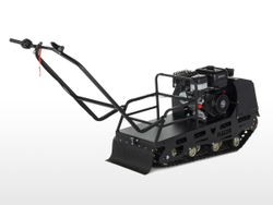 Мотобуксировщик FLAIZER G500 1450 HP20 Maximum (2024)