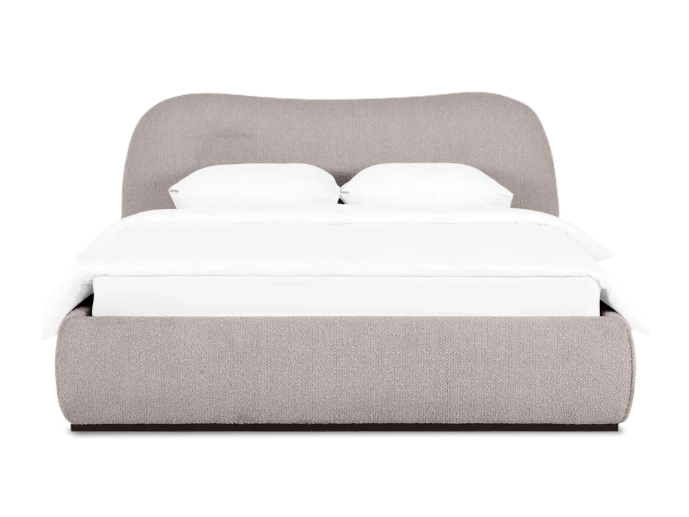 Кровать Patti без подъемного механизма