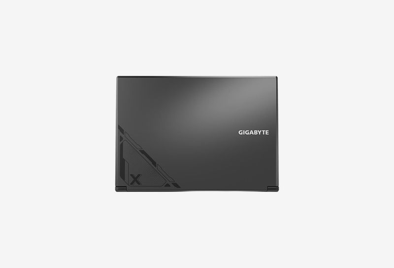 Ноутбук 16" Gigabyte Intel Core i7-13650HX 2600 16 DDR5 GeForce RTX 4050 для ноутбука 6144 13650HX