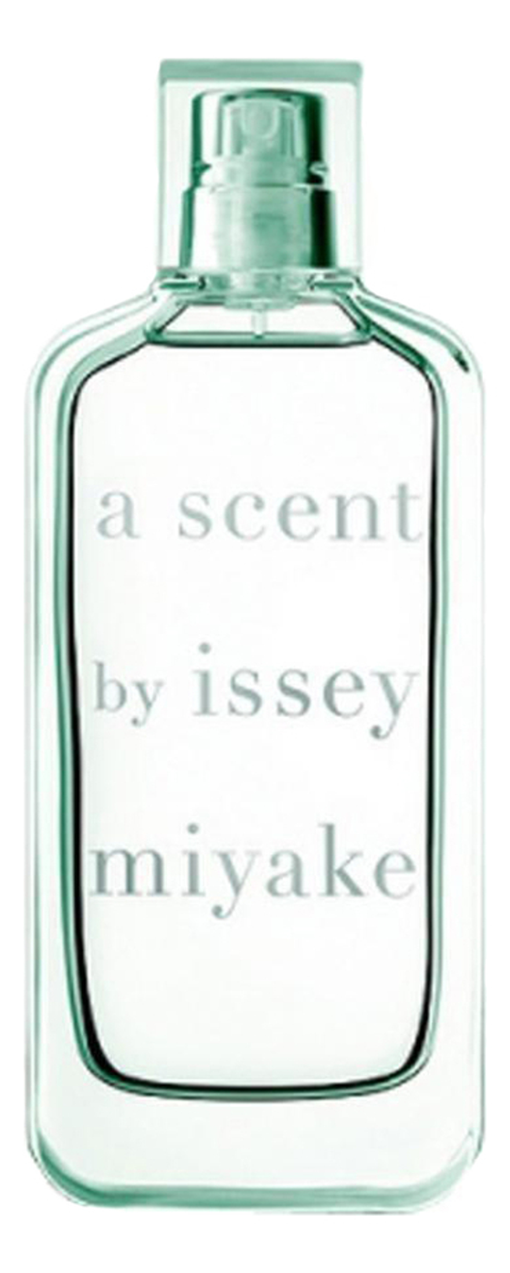 ISSEY MIYAKE A Scent