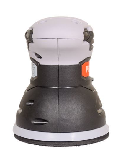 Эксцентриковая шлифовальная машина Ресанта ЭШМ-125К