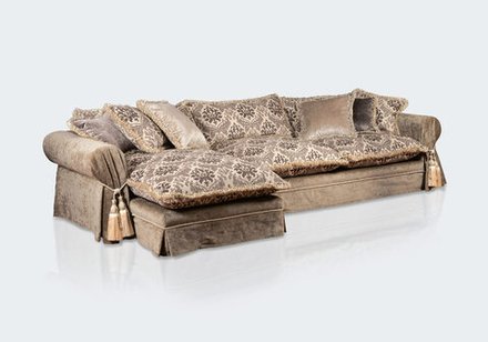 Диван La Fenice