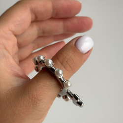 Majorica 17770.01.A.R17.000.1