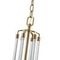 Подвесная люстра ST Luce Opalus SL1403.303.05