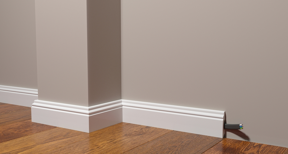 DD27/Плинтус (59x13x2000мм)/31