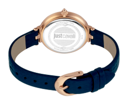 Just Cavalli JC1L128L0025
