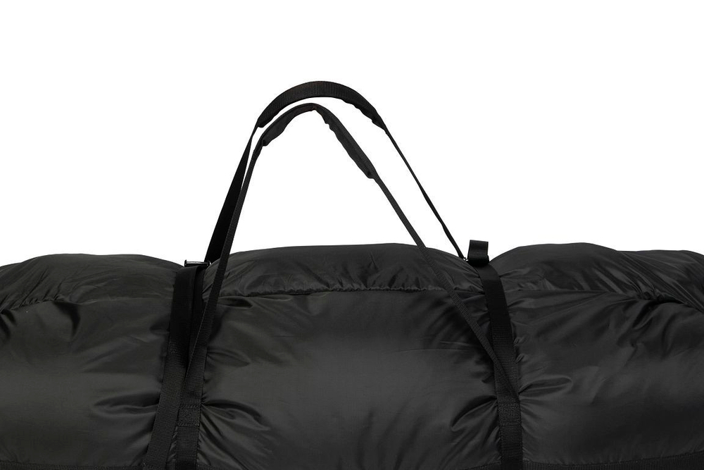 КОМПРЕССИОННЫЙ МЕШОК ДЛЯ ПАЛАТОК ALEXIKA COMPRESSION BAG T. XL