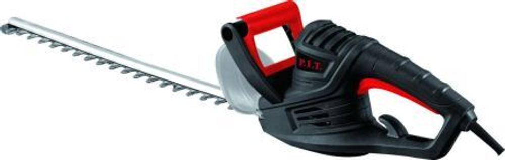 Кусторез электрический PHE450-C