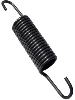 Пружина бака для стиральной машины - DC61-02029D Samsung
