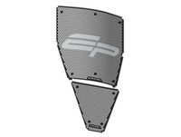 Evotech Performance Защитные сетки на радиаторы Ducati Panigale V4 / Streetfighter V4 PRN013862-016316