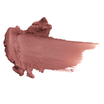 Muzigae Mansion, Moodear, пятно, губная помада, оттенок 002 Maxi, 1 шт.