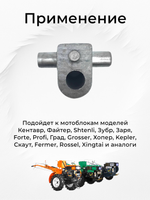 B1243-180N-RT (1)