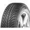Matador MP 54 Sibir Snow M+S 175/70 R13 82T