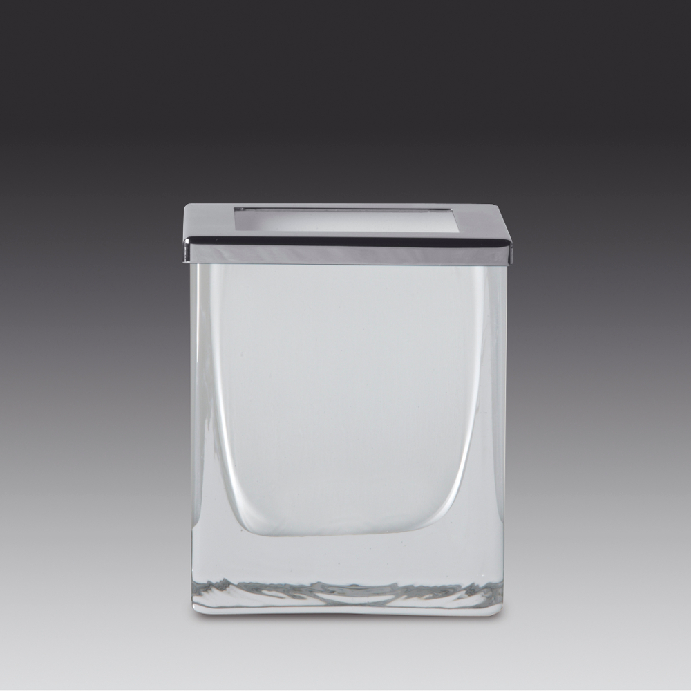 Стакан Windisch 91169BCR Fashion Crystal Colour