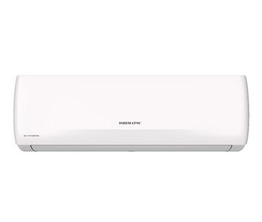 Akita DC Inverter