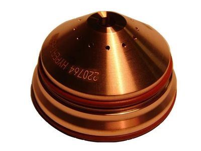 B220764 Экран 260А