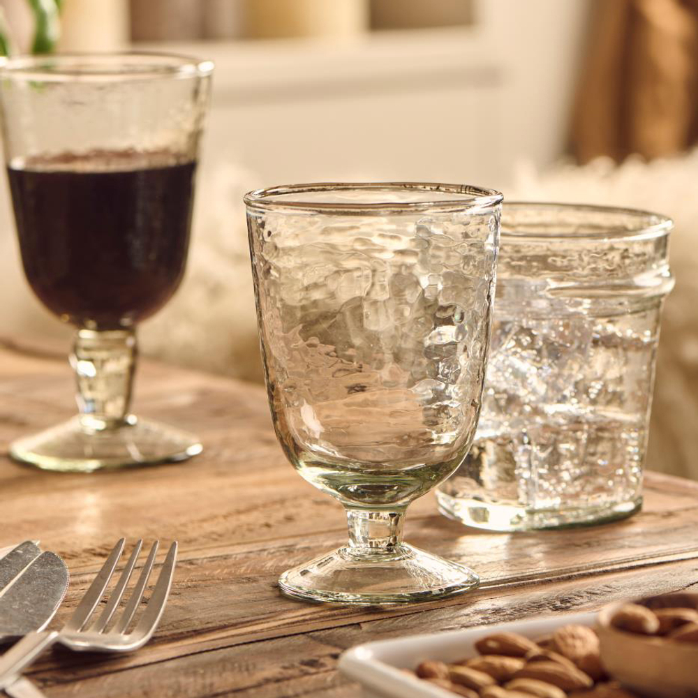 Бокал для вина Winchester, small 170 мл