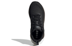 Кроссовки Adidas Pro Model 2G Low
