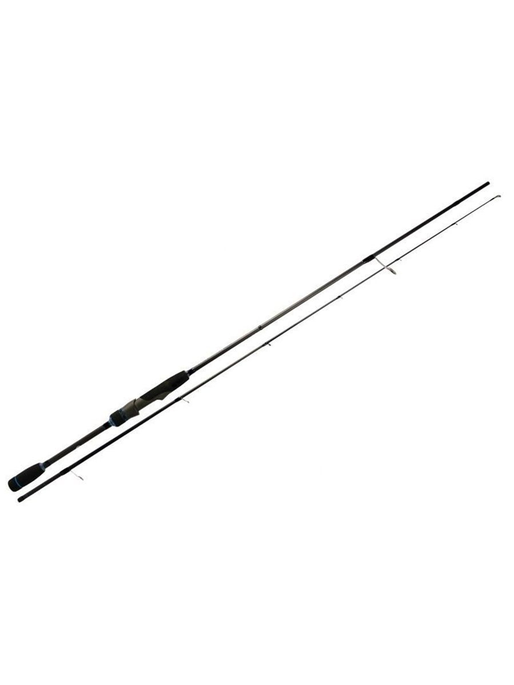 Спиннинг Maximus ADVISOR TWITCHING