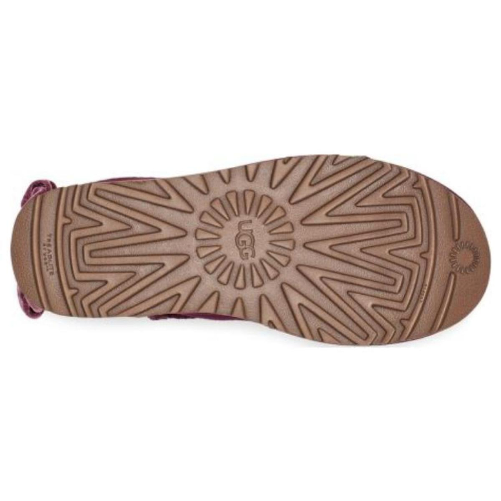 Сапоги UGG, 1138172-CHE