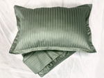 Pillowcase