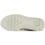 Кроссовки New Balance Nb 574