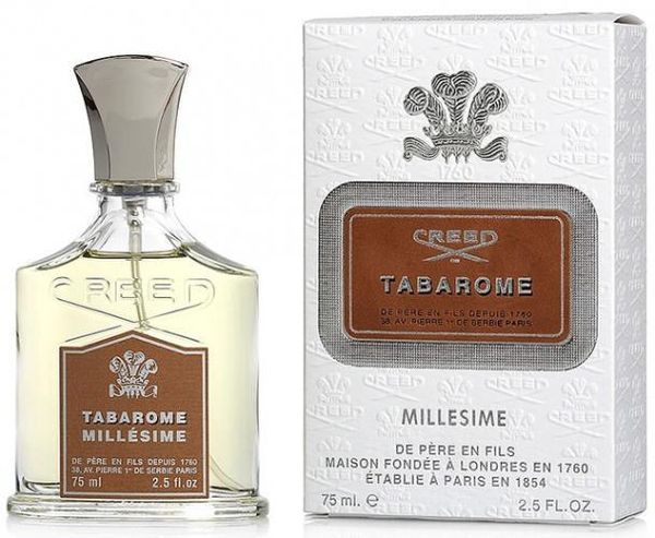 Creed TABAROME Millesim Eau De Parfum