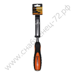 Стамеска-долото ВИХРЬ 16 мм