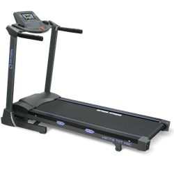 Oxygen Venta TFT HRC