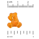 California Gold Nutrition, жевательные мультивитамины для взрослых, с натуральным вкусом малины, 90 вегетарианских жевательных таблеток