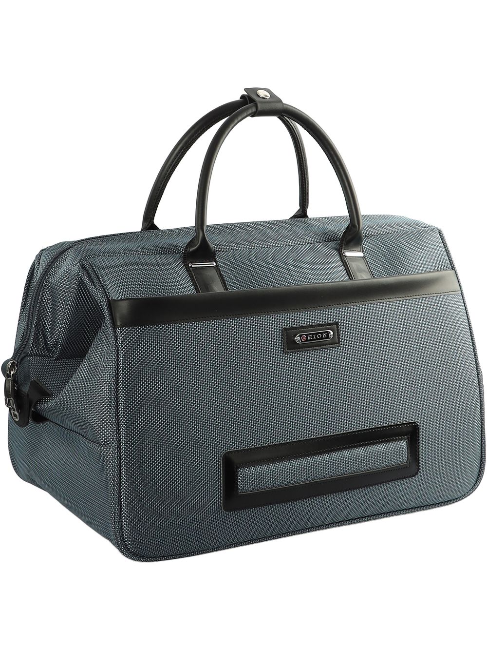 Дорожная сумка 229