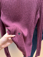 Водолазка Dior