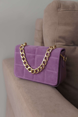 СУМКА Италия Le Borsette 85747