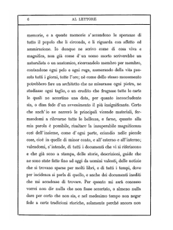 Storia del Palazzo Vecchio in Firenze | Aurelio Gotti