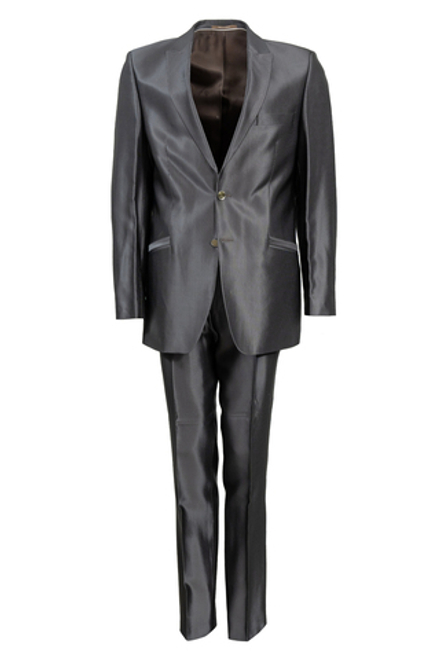 Костюм WILVORST