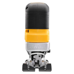 Аккумуляторный лобзик DeWalt DCS335NT (без акк, без з/у)