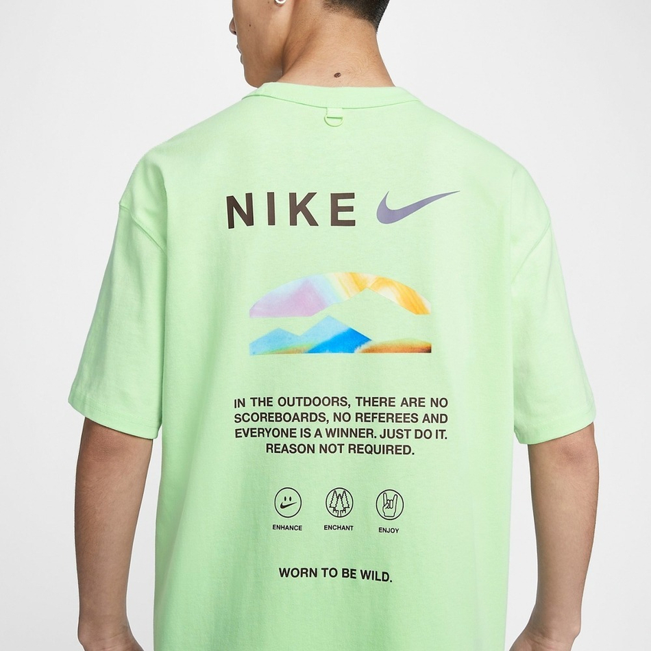 5422836514523574324