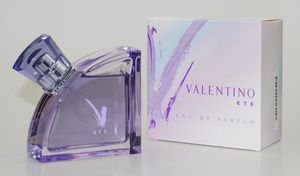 Valentino V Ete Eau De Parfum