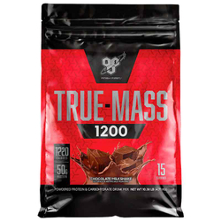 BSN True-Mass 1200 (4650 гр.)