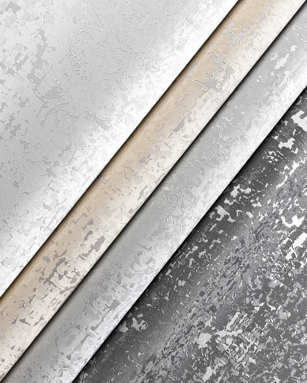 Титан эксклюзив - 61 (бежевая)