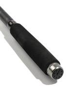 Удилище карповое Tele Carp Jin Tai тест 150-300 гр длина 3,3 метра