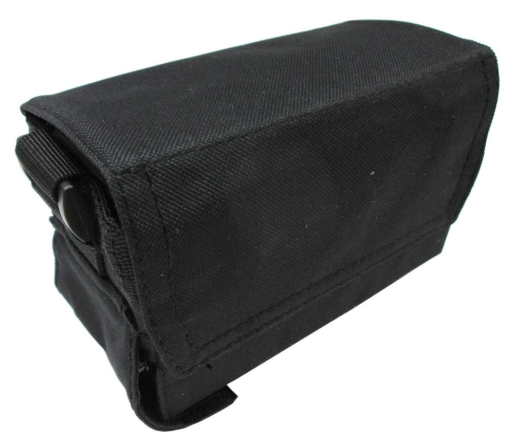 КОМЕТА-М газоанализатор многокомпонентный взрывозащищённый серии ИГС-98 переносной