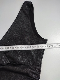 Платье нарядное 44 размер