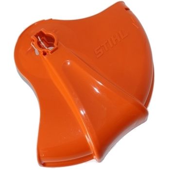 Защитные кожухи