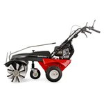 Tielbuerger Подметальная машина TK38 PRO Honda AD-552-245TS